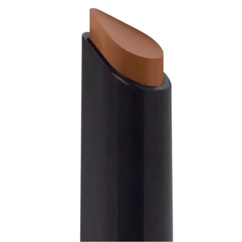 BY TERRY Concealer Stylo-Expert Click Stick Intense Mocha NEW NIB